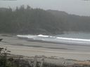 ./images/calvert/beach/20160701/beach20160701_134503.jpg