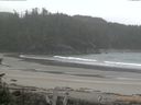 ./images/calvert/beach/20160701/beach20160701_135002.jpg
