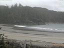 ./images/calvert/beach/20160701/beach20160701_135503.jpg