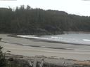./images/calvert/beach/20160701/beach20160701_140003.jpg