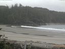 ./images/calvert/beach/20160701/beach20160701_140503.jpg