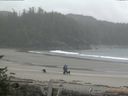 ./images/calvert/beach/20160701/beach20160701_142002.jpg