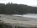 ./images/calvert/beach/20160701/beach20160701_142501.jpg