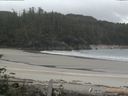 ./images/calvert/beach/20160701/beach20160701_144501.jpg