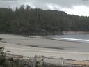 ./images/calvert/beach/20160701/beach20160701_145002.jpg