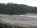./images/calvert/beach/20160701/beach20160701_145502.jpg