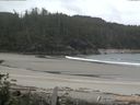 ./images/calvert/beach/20160701/beach20160701_150003.jpg