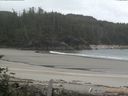 ./images/calvert/beach/20160701/beach20160701_150503.jpg
