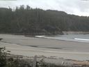 ./images/calvert/beach/20160701/beach20160701_151002.jpg