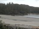 ./images/calvert/beach/20160701/beach20160701_151502.jpg