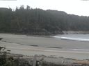 ./images/calvert/beach/20160701/beach20160701_152003.jpg