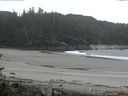 ./images/calvert/beach/20160701/beach20160701_152502.jpg