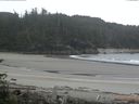 ./images/calvert/beach/20160701/beach20160701_153502.jpg