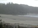 ./images/calvert/beach/20160701/beach20160701_154003.jpg