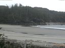 ./images/calvert/beach/20160701/beach20160701_154502.jpg