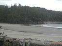 ./images/calvert/beach/20160701/beach20160701_160002.jpg