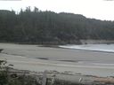 ./images/calvert/beach/20160701/beach20160701_160501.jpg