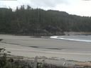 ./images/calvert/beach/20160701/beach20160701_161001.jpg