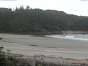 ./images/calvert/beach/20160701/beach20160701_161502.jpg