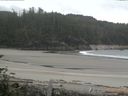 ./images/calvert/beach/20160701/beach20160701_162002.jpg