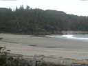 ./images/calvert/beach/20160701/beach20160701_162501.jpg