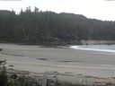 ./images/calvert/beach/20160701/beach20160701_163502.jpg