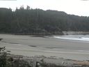 ./images/calvert/beach/20160701/beach20160701_164001.jpg
