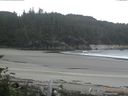 ./images/calvert/beach/20160701/beach20160701_173502.jpg
