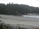 ./images/calvert/beach/20160701/beach20160701_174502.jpg