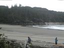 ./images/calvert/beach/20160701/beach20160701_181002.jpg
