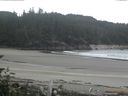 ./images/calvert/beach/20160701/beach20160701_182001.jpg
