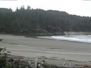 ./images/calvert/beach/20160701/beach20160701_183002.jpg