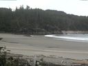 ./images/calvert/beach/20160701/beach20160701_183502.jpg