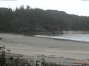 ./images/calvert/beach/20160701/beach20160701_184003.jpg