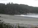 ./images/calvert/beach/20160701/beach20160701_184502.jpg