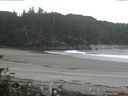./images/calvert/beach/20160701/beach20160701_185002.jpg