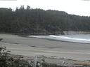 ./images/calvert/beach/20160701/beach20160701_185502.jpg