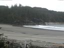 ./images/calvert/beach/20160701/beach20160701_190003.jpg