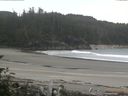 ./images/calvert/beach/20160701/beach20160701_190503.jpg