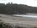 ./images/calvert/beach/20160701/beach20160701_191003.jpg