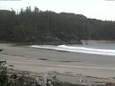 ./images/calvert/beach/20160701/beach20160701_191502.jpg