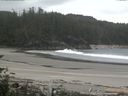 ./images/calvert/beach/20160701/beach20160701_192002.jpg