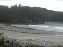 ./images/calvert/beach/20160701/beach20160701_193502.jpg