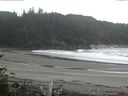 ./images/calvert/beach/20160701/beach20160701_194001.jpg