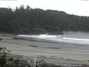 ./images/calvert/beach/20160701/beach20160701_194501.jpg