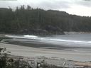 ./images/calvert/beach/20160701/beach20160701_200501.jpg