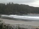 ./images/calvert/beach/20160701/beach20160701_201001.jpg