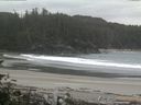 ./images/calvert/beach/20160701/beach20160701_201501.jpg