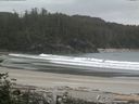 ./images/calvert/beach/20160701/beach20160701_202002.jpg