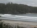 ./images/calvert/beach/20160701/beach20160701_205003.jpg